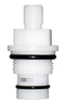 Phoenix #P42 Washer-less Cartridge