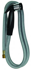 Spray Hose for Kitchen Faucets