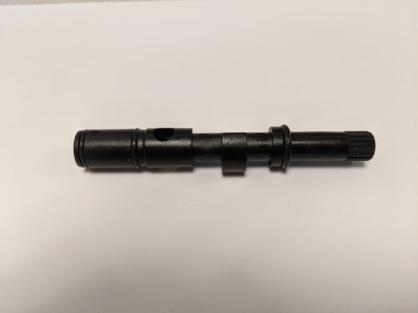 Empire Center Stem for 3 Valve Diverter