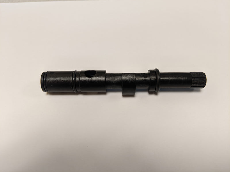 Empire Center Stem for 3 Valve Diverter