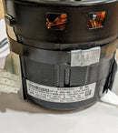 Coleman/York Blower Motor 02431948000   ( NO LONGER AVAILABLE )  See Description for new part number