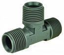 ¾” x ¾” x ¾” T for Water Fittings