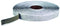 Putty Tape For Use on Sealing Doors and Windows
