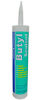 White InnerBond Butyl Sealant