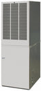 Revolv E7 Downflow Electric Furnace 41,000 BTU 12KW (NOT RETURNABLE)