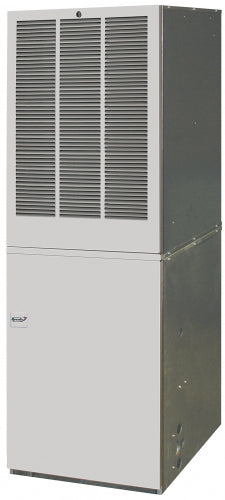 Revolv E7 Downflow Electric Furnace 53,000 BTU 15KW (NOT RETURNABLE)