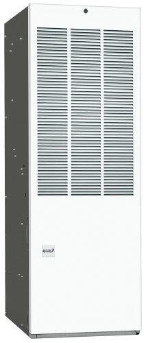 Miller MG1E Short Model Hot Surface Ignition Gas Furnace 56,000 BTU