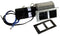 Coleman/Revolv Booster Assembly (Impellor) MC-79956451