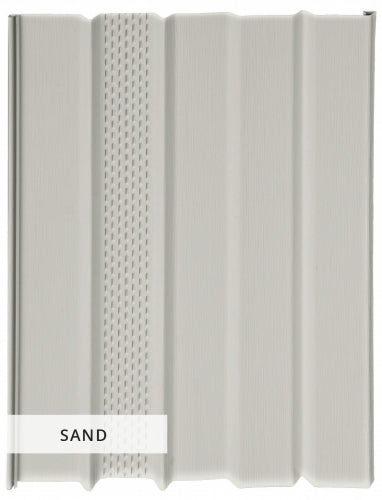 Sand Panel