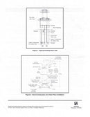Nordyne - Miller - Intertherm Furnace Vent Kit