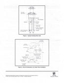 Nordyne - Miller - Intertherm Furnace Vent Kit