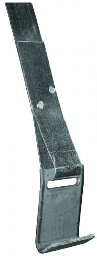 Frame Hook Strap