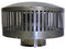 4 in Draft Head (VC-2086)