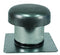 Ventline 7in Roof Cap For Flat Roof (1in into Attic)