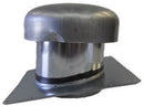 Ventline 7in Roof Cap For Pitched Roof (1in into Attic)