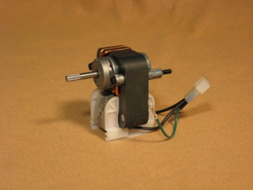 Ventline Motor For 75 CFM Breeze Models