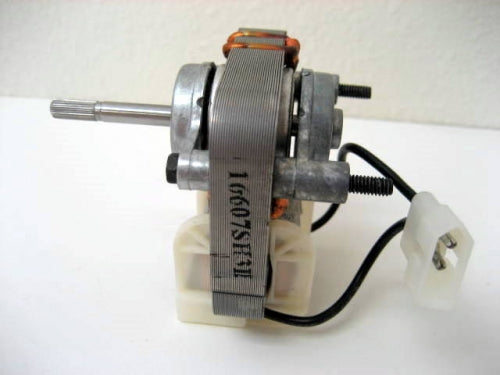Ventline Motor For Bath and Kitchen Sidewall Exhaust Fans 75CFM
