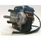 Ventline Motor For Bath and Kitchen Sidewall Exhaust Fans 75CFM