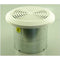 Ventline 75 CFM Bathroom Ceiling Exhaust Fan