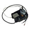Ventline Single Speed Range Hood Motor