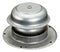 Ventline Metal Plumbing Roof Vent Cap