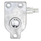 Window Side Mount Operator (Right Hand Mount)