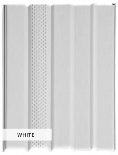 White Panel