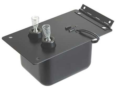 Oil Burner Ignition Transformer (NOT RETURNABLE)