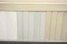 Pre Cut Vented Skirting 28 Inches Pack of 5