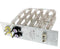 10.4KW Heat Element for Coleman/Revolv Electric Furnaces - Part #S1-3500-411P/A