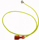 Coleman/Revolv Burner Sensor Wire (FC-79753901)