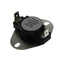 Nordyne Limit Switch 160/120 (FM-626336) (NOT RETURNABLE)