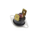 Nordyne Manual Reset Limit Switch 290 (FM-626417) (NOT RETURNABLE)