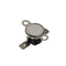 Nordyne Manual Reset Limit Switch 155 (FM-626422) (NOT RETURNABLE)