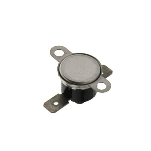 Nordyne Manual Reset Limit Switch 155 (FM-626422) (NOT RETURNABLE)