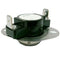 Nordyne Limit Switch 135/115 (FM-626443) (NOT RETURNABLE)