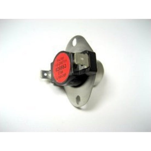 Nordyne Limit Switch 115/95 (FM-626553) (NOT RETURNABLE)