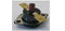 Nordyne Manual Reset Limit Switch 160 (FM-626599) (NOT RETURNABLE)