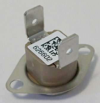 Nordyne Limit Switch 110/90 (FM-626602) (NOT RETURNABLE)