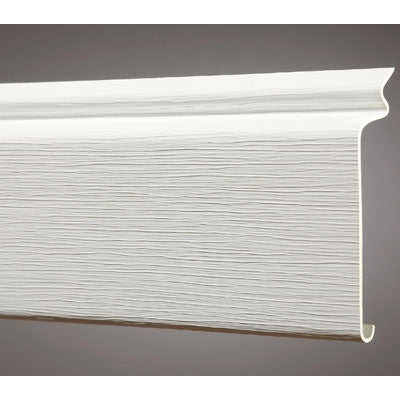 2 TOP FRONT SKIRTING TRACK CUT 66''    ( SHIPS  UPS )