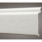 2 TOP FRONT SKIRTING TRACK CUT 66''    ( SHIPS  UPS )