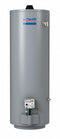 40 Gallon Atmospheric (Outside Access) Mobile Home Water Heater