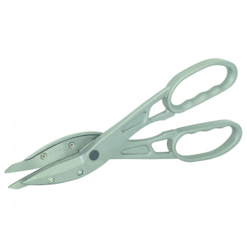 12'' Aluminum Snips