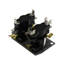 Coleman/Revolv Single Phase Time Delay Relay (NOT RETURNABLE)