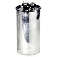 5/35 Micro Farad 440 Volt Motor Run Capacitor (ACC-010096) (NOT RETURNABLE)