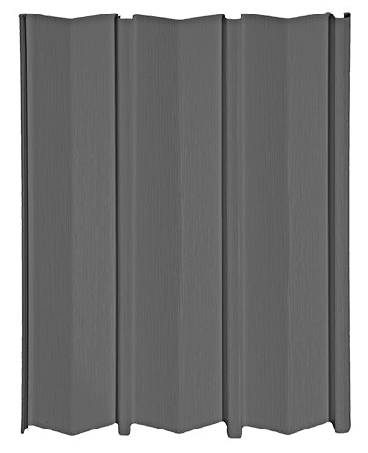 Single Piece of Stylecrest Premium Plus Non Vent Skirting (3 Colors)