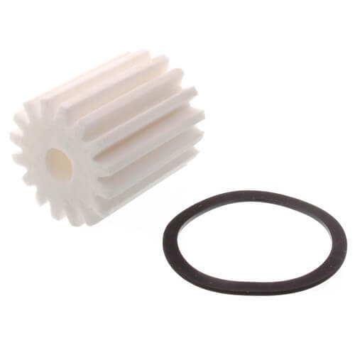 Replacement Filter Cartridge