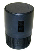 Automatic Anti-Siphon Trap Vent 1 ½ in