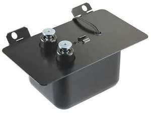 Ignition Transformer For Oil Burner (NOT RETURNABLE)