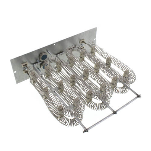 10.4KW Heat Element for Coleman/Revolv Electric Furnaces - Part #S1-3500-411P/A